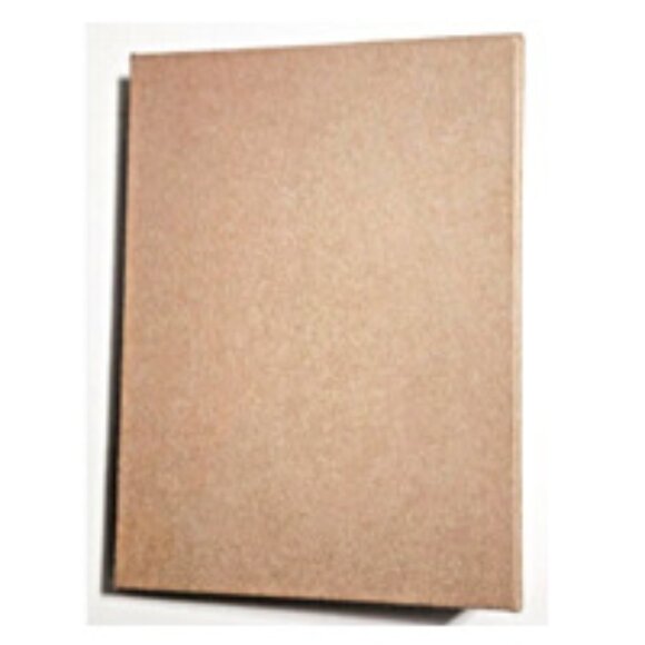 DF Albums: 4x6 Photo Album: 208 Image Pockets - Picture 4 of 4